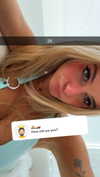 kaitlyn_krems Altpins Profile Picture