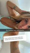 kaitlyn_krems Altpins Profile Picture