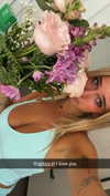 kaitlyn_krems Altpins Profile Picture