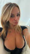 kaitlyn_krems Altpins Profile Picture