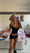 kaitlyn_krems Altpins Profile Picture
