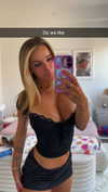kaitlyn_krems Altpins Profile Picture