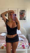 kaitlyn_krems Altpins Profile Picture