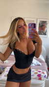 kaitlyn_krems Altpins Profile Picture