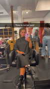 kaitlyn_krems Altpins Profile Picture