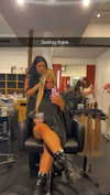 kaitlyn_krems Altpins Profile Picture