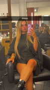 kaitlyn_krems Altpins Profile Picture