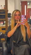 kaitlyn_krems Altpins Profile Picture