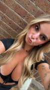 kaitlyn_krems Altpins Profile Picture