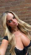 kaitlyn_krems Altpins Profile Picture