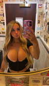 kaitlyn_krems Altpins Profile Picture