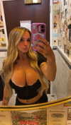 kaitlyn_krems Altpins Profile Picture
