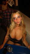 kaitlyn_krems Altpins Profile Picture