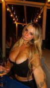 kaitlyn_krems Altpins Profile Picture