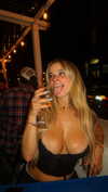 kaitlyn_krems Altpins Profile Picture