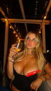 kaitlyn_krems Altpins Profile Picture