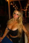 kaitlyn_krems Altpins Profile Picture