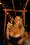 kaitlyn_krems Altpins Profile Picture