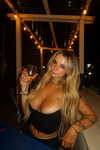 kaitlyn_krems Altpins Profile Picture
