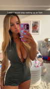 kaitlyn_krems Altpins Profile Picture