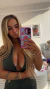 kaitlyn_krems Altpins Profile Picture