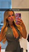 kaitlyn_krems Altpins Profile Picture