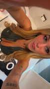 kaitlyn_krems Altpins Profile Picture