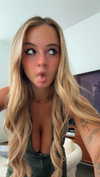 kaitlyn_krems Altpins Profile Picture