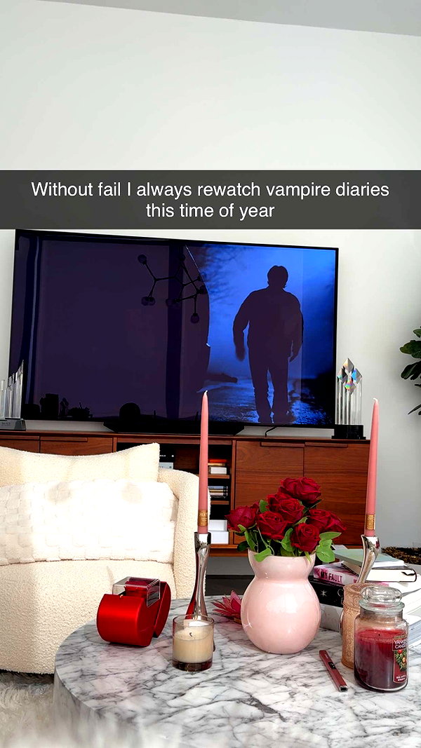 kaitlyn_krems snapchat image archive image