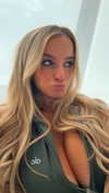 kaitlyn_krems Altpins Profile Picture