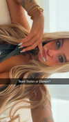 kaitlyn_krems Altpins Profile Picture