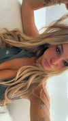 kaitlyn_krems Altpins Profile Picture