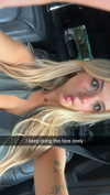 kaitlyn_krems Altpins Profile Picture