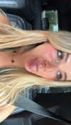 kaitlyn_krems Altpins Profile Picture