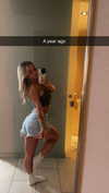 kaitlyn_krems Altpins Profile Picture
