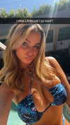 kaitlyn_krems Altpins Profile Picture