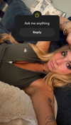 kaitlyn_krems Altpins Profile Picture