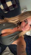 kaitlyn_krems Altpins Profile Picture