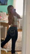 kaitlyn_krems Altpins Profile Picture