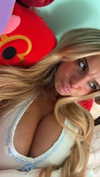 kaitlyn_krems Altpins Profile Picture