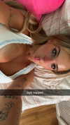 kaitlyn_krems Altpins Profile Picture