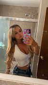 kaitlyn_krems Altpins Profile Picture