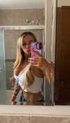 kaitlyn_krems Altpins Profile Picture