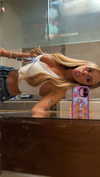 kaitlyn_krems Altpins Profile Picture