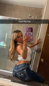 kaitlyn_krems Altpins Profile Picture