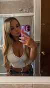 kaitlyn_krems Altpins Profile Picture