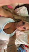 kaitlyn_krems Altpins Profile Picture