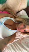 kaitlyn_krems Altpins Profile Picture
