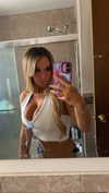 kaitlyn_krems Altpins Profile Picture