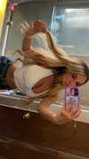 kaitlyn_krems Altpins Profile Picture
